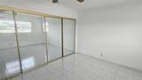 141 10th Ave - Photo 14
