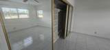 141 10th Ave - Photo 15
