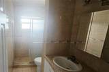 141 10th Ave - Photo 16