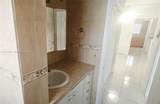141 10th Ave - Photo 17