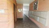 141 10th Ave - Photo 6