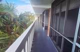 141 10th Ave - Photo 8