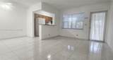 141 10th Ave - Photo 9