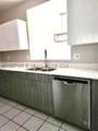 16120 Emerald Cove Rd - Photo 20