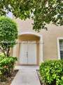 16120 Emerald Cove Rd - Photo 21