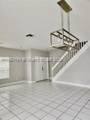 16120 Emerald Cove Rd - Photo 22