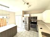 16120 Emerald Cove Rd - Photo 23