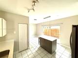 16120 Emerald Cove Rd - Photo 24