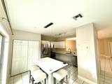 16120 Emerald Cove Rd - Photo 25