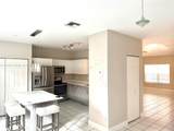 16120 Emerald Cove Rd - Photo 26