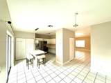 16120 Emerald Cove Rd - Photo 27