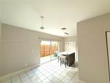 16120 Emerald Cove Rd - Photo 28