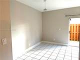 16120 Emerald Cove Rd - Photo 29