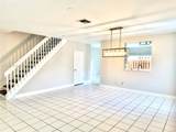 16120 Emerald Cove Rd - Photo 30