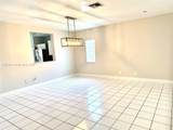 16120 Emerald Cove Rd - Photo 31