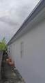 9360 37th St - Photo 21