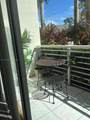 18800 29th Ave - Photo 12