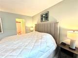 125 Ocean Ave - Photo 23