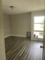 8203 9th Ct - Photo 16