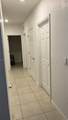 2829 7 TERRACE - Photo 19