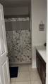 2829 7 TERRACE - Photo 20