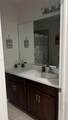 2829 7 TERRACE - Photo 21