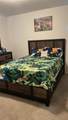 2829 7 TERRACE - Photo 22