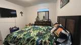 2829 7 TERRACE - Photo 23