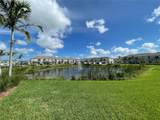 793 19th St - Photo 10