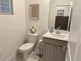 793 19th St - Photo 9