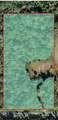 00 Adair Road - Photo 1