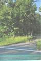 00 Adair Road - Photo 2