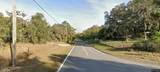 00 Adair Road - Photo 4