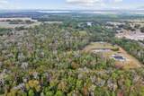 00 Adair Road - Photo 5