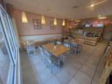 Boba Tea Shop For Sale North Miami Beach - Photo 1