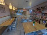 Boba Tea Shop For Sale North Miami Beach - Photo 2