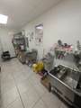 Boba Tea Shop For Sale North Miami Beach - Photo 4