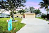 2304 8TH TER - Photo 1
