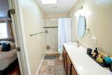 2304 8TH TER - Photo 10