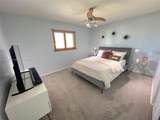 2304 8TH TER - Photo 11