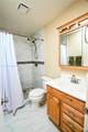 2304 8TH TER - Photo 12