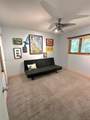 2304 8TH TER - Photo 13