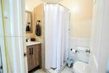 2304 8TH TER - Photo 14