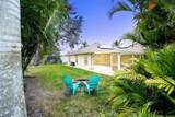 2304 8TH TER - Photo 17