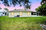 2304 8TH TER - Photo 18