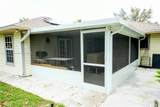 2304 8TH TER - Photo 20