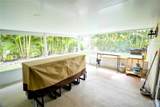 2304 8TH TER - Photo 21