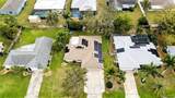 2304 8TH TER - Photo 23