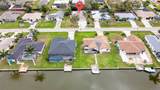 2304 8TH TER - Photo 24