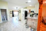 2304 8TH TER - Photo 6